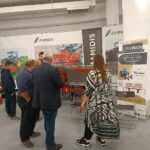 Agrotica Picture 2