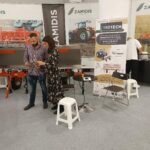 Agrotica Picture 3