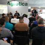 Agrotica Picture 5
