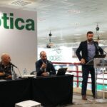 Agrotica Picture 6