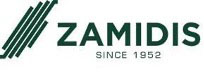 Zamidis 1